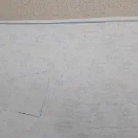 تشک تخت یک نفره|تشک تختخواب|قم, هنرستان|دیوار