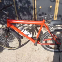 دوچرخه ۲۶|دوچرخه، اسکیت، اسکوتر|شیراز, کوشک میدان|دیوار