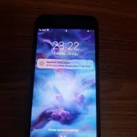 ایفون 7|موبایل|تهران, ابوذر|دیوار