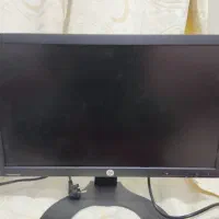 مانیتور کامپیوتر
