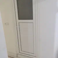 رهن کامل منزل خیابان فرودگاه کوچه تعزیرات|اجارهٔ آپارتمان|بوشهر, |دیوار