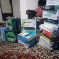 نصاب آنتن نصاب گیرنده دیجیتال نصاب آنتن مرکزی|خدمات پیشه و مهارت|اسلامشهر, شهرک واوان|دیوار