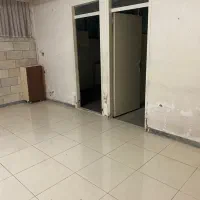 اجاره-زیر-زمین