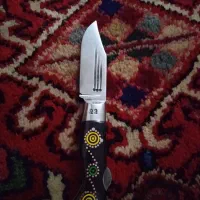 چاقوبابا‌سفارشی|کوهنوردی و کمپینگ|تبریز, |دیوار