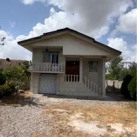 ویلا-بازسازی-شده-با-700متر-زمین-ب-ر-اصلی-لسکوکلایه