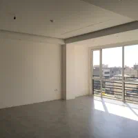 ۴ طبقه یکجا نوساز جنوبی دانشگاه فقط برای معاوضه