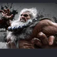 اکانت مهندسی تک چنج هند|کنسول، بازی ویدئویی و آنلاین|بهار, |دیوار