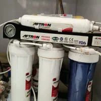 وسایل کافه|کافی‌شاپ و رستوران|یاسوج, |دیوار