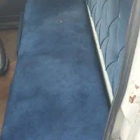 مبل ماشین پیکان وانت باری