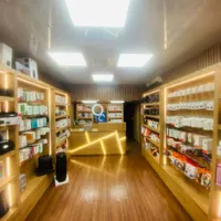 نیازمند به ۲ نفر تعمیرکار حرفه ای آیفون و اندروید|استخدام رایانه و فناوری اطلاعات|فردیس, |دیوار