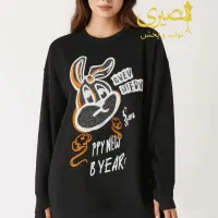 دورس پنبه درجه یک|لباس|برخوار, |دیوار