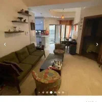 ۵۰ متر  یک خواب