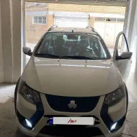 کوییک gxl مدل 1405