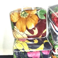 پتونسیم نرمینه جنس درجه یک|رختخواب، بالش، پتو|میاندوآب, |دیوار