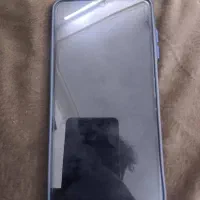شهرک رزمندگان خیابان اثارگران ۲