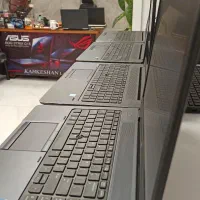 نماینده انحصاری Asus hp اقساطی بدون ضامن|رایانه همراه|گرگان, |دیوار