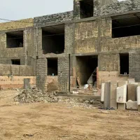 نیاز به نیرو  جهت پروژه  ۱۰۰۰ واحده
