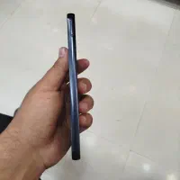 A05sحافظه ۱۲۸ رام۴|موبایل|گنبد کاووس, |دیوار