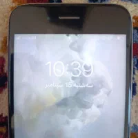 ایفون 6s|موبایل|گلبهار, شهر جدید گلبهار|دیوار