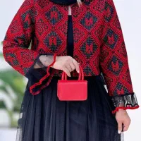 جشنواره پاییزه و یلدایی