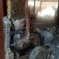 موتور برق