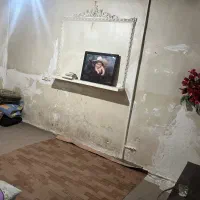 خانه دربستی منطقه 19