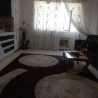 مسکن مهر مروارید|فروش آپارتمان|دوگنبدان, |دیوار