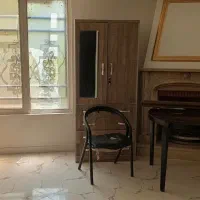 73م2خ-سند-مهرشهر-بر-بلوار-اصلی-ارم