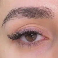 تخفیف اکستنشن مژه با بهترین کیفیت