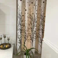 اجاره روزانه/هفتگی/ماهانه آپارتمان ۵۰ متری|اجارهٔ کوتاه‌مدت آپارتمان و سوئیت|بوشهر, |دیوار