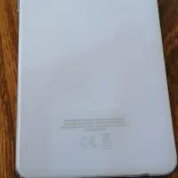 a52|موبایل|قرچک, باقرآباد|دیوار