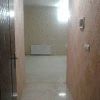 رهن واجاره اپارتمان