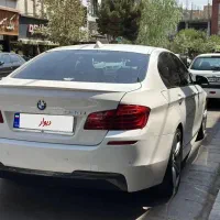 اجاره خودرو BWW 528 /کرایه اتومبیل/رنت خودرو|خودرو اجاره‌ای|تهران, سعادت‌آباد|دیوار
