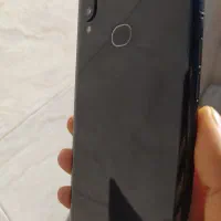 A10s و A10|موبایل|قم, زنبیل آباد|دیوار