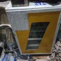 دستگاه جوجه کشی سیمرغ|لوازم جانبی حیوانات|بندرعباس, |دیوار