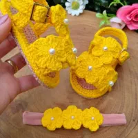 پاپوش دخترانه|کفش و لباس بچه|بندرعباس, |دیوار