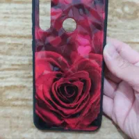 کاور گوشی شیائومی نوت ۸