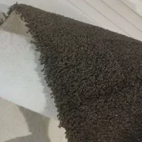 موکت|موکت|رامشیر, |دیوار