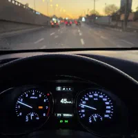 سانتافه 2016|خودرو سواری و وانت|کرمان, |دیوار