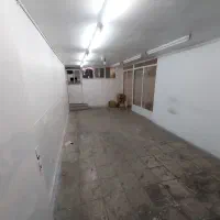 کارگاه ۹۰ متری / والفجر/ تخلیه