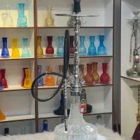 قلیان کرنو