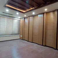 اداری ۵۵ متری ، میدان معلم|اجارهٔ دفتر کار، اتاق اداری، مطب|قم, هنرستان|دیوار