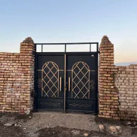 زمین-و-باغ-250-متری-معاوضه-با-خودرو