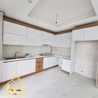 آپارتمان// 110متری فول امکانات تک واحد// کلید اولی|فروش آپارتمان|فومن, |دیوار