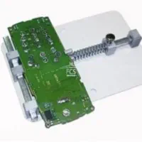 فروش وسایل تعمیرات موبایل|لوازم جانبی موبایل و تبلت|رشت, نامجو|دیوار