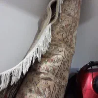 فرش ماشینی|فرش|قدس, شهرقدس|دیوار