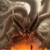 اموزش و ترجمه زبان