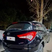 هایما s5 مدل ۹۹|خودرو سواری و وانت|کرج, دولتآباد|دیوار