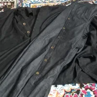 کلی لباس موجوداست|لباس|کازرون, |دیوار