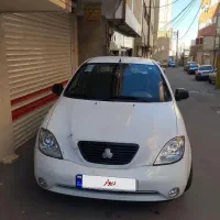 تیبا دوگانه